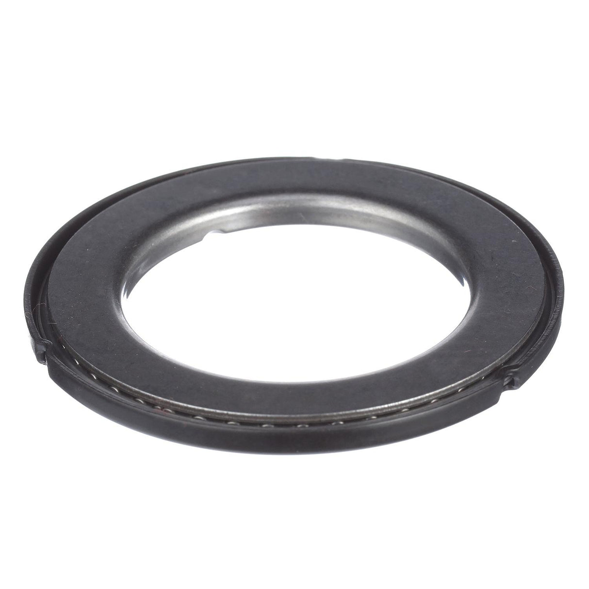 OEM Mercury / Quicksilver 861792 Driven Gear Bearing