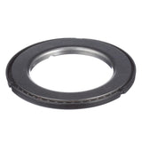 OEM Mercury / Quicksilver 861792 Driven Gear Bearing