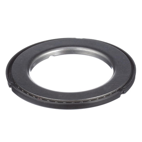 OEM Mercury / Quicksilver 861792 Driven Gear Bearing