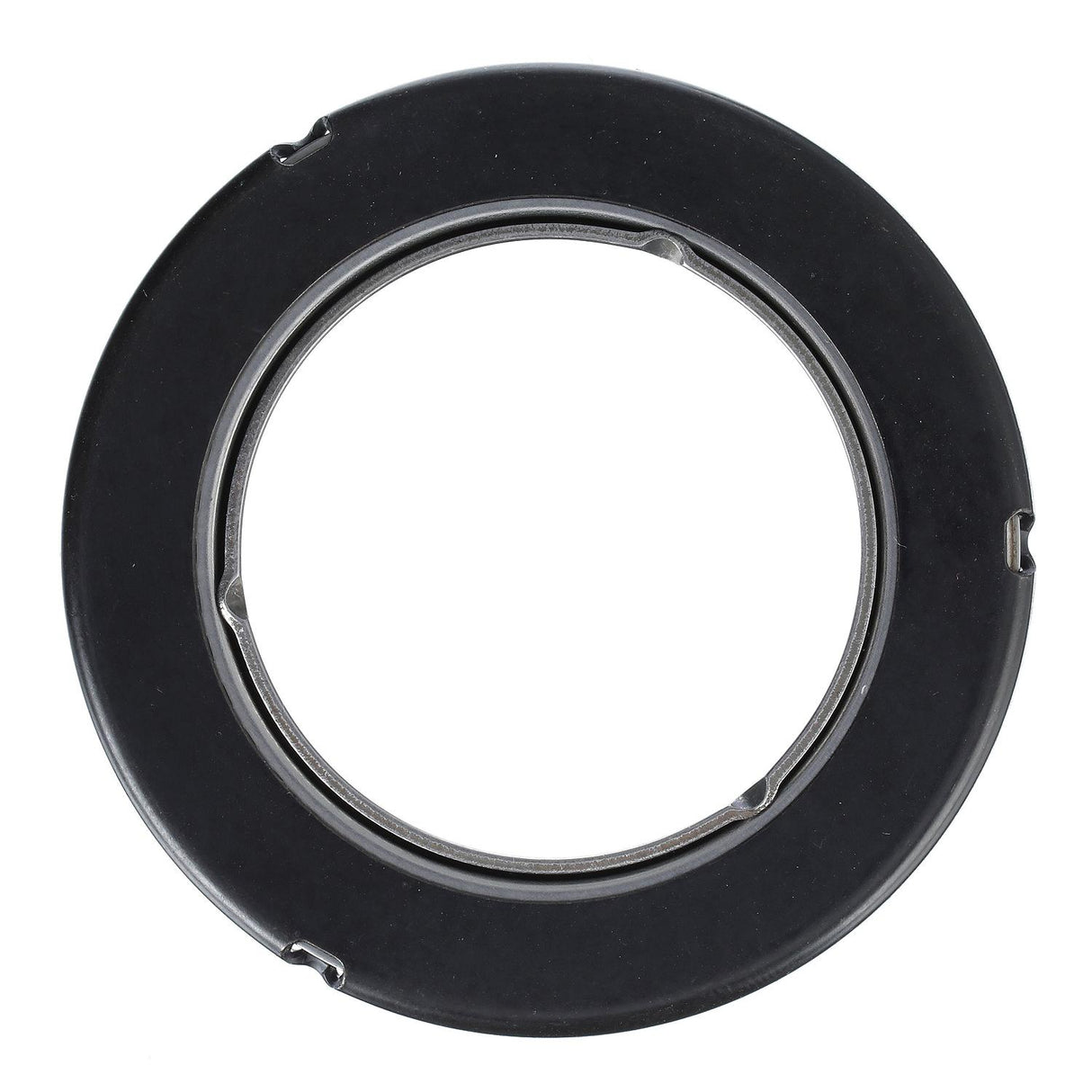 OEM Mercury / Quicksilver 861792 Driven Gear Bearing
