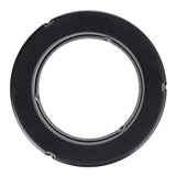 OEM Mercury / Quicksilver 861792 Driven Gear Bearing