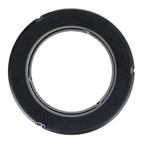 OEM Mercury / Quicksilver 861792 Driven Gear Bearing
