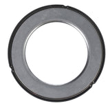 OEM Mercury / Quicksilver 861792 Driven Gear Bearing
