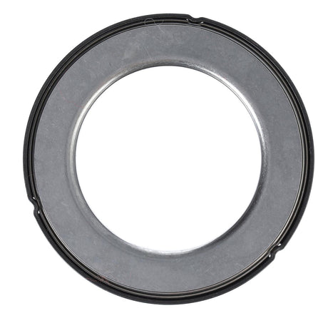 OEM Mercury / Quicksilver 861792 Driven Gear Bearing