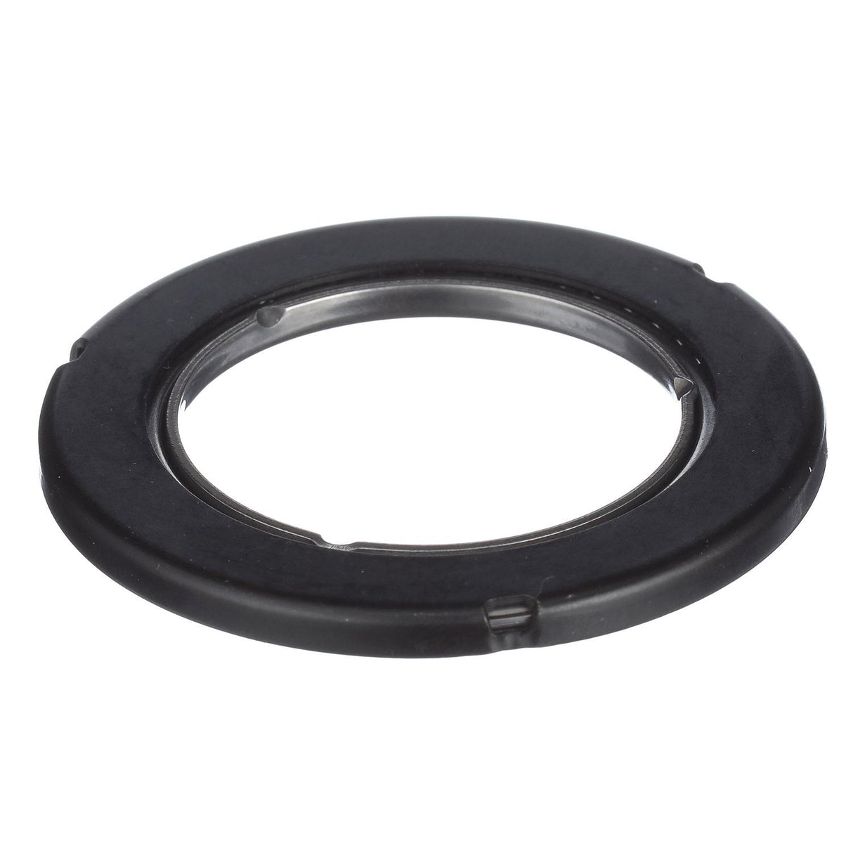 OEM Mercury / Quicksilver 861792 Driven Gear Bearing