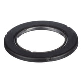 OEM Mercury / Quicksilver 861792 Driven Gear Bearing