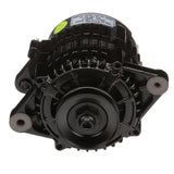 OEM Mercury / Quicksilver 862030T01 65 Amp Alternator, Delco, V-Belt for 3.0L MerCruiser Sterndrive or Inboard Engines