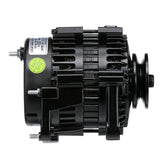 OEM Mercury / Quicksilver 862030T01 65 Amp Alternator, Delco, V-Belt for 3.0L MerCruiser Sterndrive or Inboard Engines