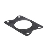OEM Mercury / Quicksilver 862356 Exhaust Elbow Gasket