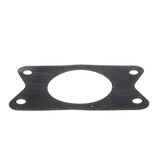 OEM Mercury / Quicksilver 862356 Exhaust Elbow Gasket
