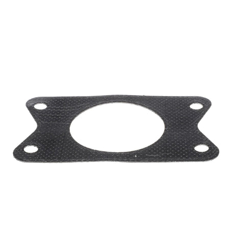 OEM Mercury / Quicksilver 862356 Exhaust Elbow Gasket