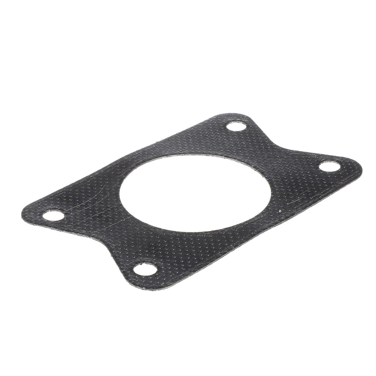OEM Mercury / Quicksilver 862356 Exhaust Elbow Gasket