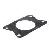 OEM Mercury / Quicksilver 862356 Exhaust Elbow Gasket