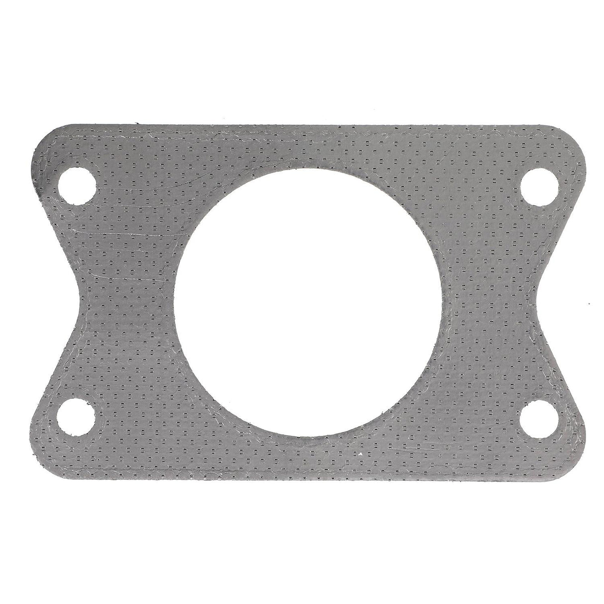 OEM Mercury / Quicksilver 862356 Exhaust Elbow Gasket