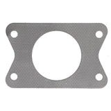 OEM Mercury / Quicksilver 862356 Exhaust Elbow Gasket
