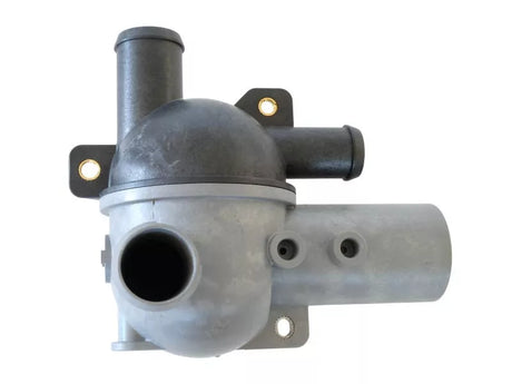OEM Quicksilver MerCruiser Manual-Drain Water Distribution Housing – 863631T1