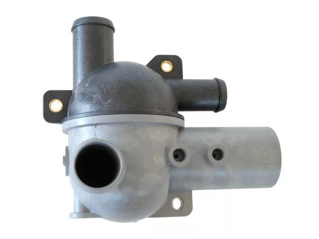 OEM Quicksilver MerCruiser Manual-Drain Water Distribution Housing – 863631T1