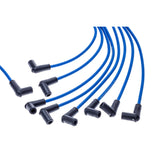 OEM Mercury / Quicksilver 863656A03 Spark Plug Wire Kit