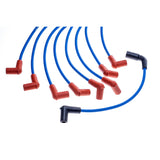 OEM Mercury / Quicksilver 863656A03 Spark Plug Wire Kit