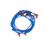 OEM Mercury / Quicksilver 863656A03 Spark Plug Wire Kit