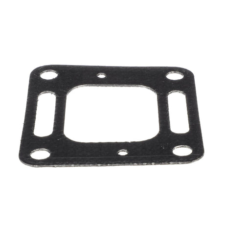 OEM Mercury / Quicksilver 863724 Exhaust Elbow Gasket, Restrictor, MerCruiser, 1981-1997 V6 & V8