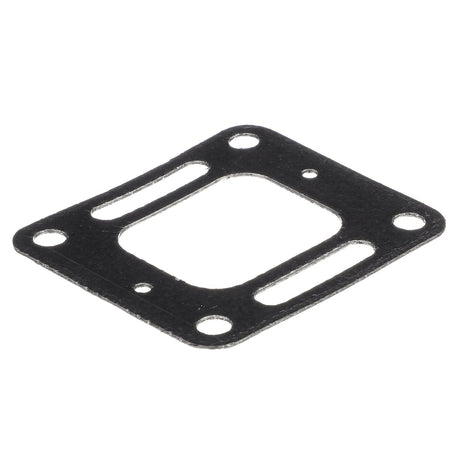 OEM Mercury / Quicksilver 863724 Exhaust Elbow Gasket, Restrictor, MerCruiser, 1981-1997 V6 & V8