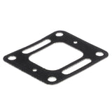 OEM MerCruiser 27-863724 Restricted Exhaust Riser Gasket – Wet Joint