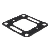 OEM MerCruiser 27-863724 Restricted Exhaust Riser Gasket – Wet Joint