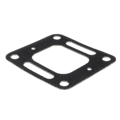 OEM MerCruiser 27-863724 Restricted Exhaust Riser Gasket – Wet Joint