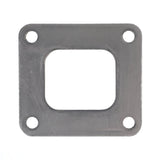 OEM Mercury / Quicksilver 8637251 Exhaust Elbow Gasket, Closed Cooling, MerCruiser, V6 & V8