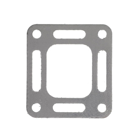 OEM Mercury / Quicksilver 863726 Exhaust Elbow Gasket, Full Flow, MerCruiser, 1998-2001 V6 & V8