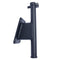 Anchoring & Docking