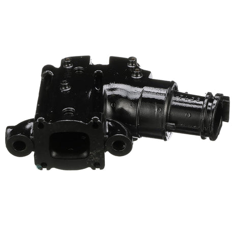 OEM Mercury / Quicksilver 864591T02 Exhaust Manifold Elbow