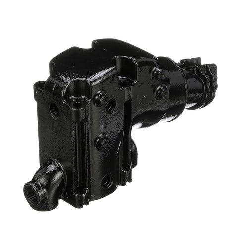 OEM Mercury / Quicksilver 864591T02 Exhaust Manifold Elbow