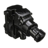 OEM Mercury / Quicksilver 864591T02 Exhaust Manifold Elbow