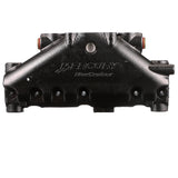 OEM Mercury / Quicksilver 864612T01 Exhaust Manifold, Dry Joint, MerCruiser, V6 & V8
