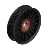 OEM Mercury / Quicksilver 864625T Idler Pulley for MerCruiser