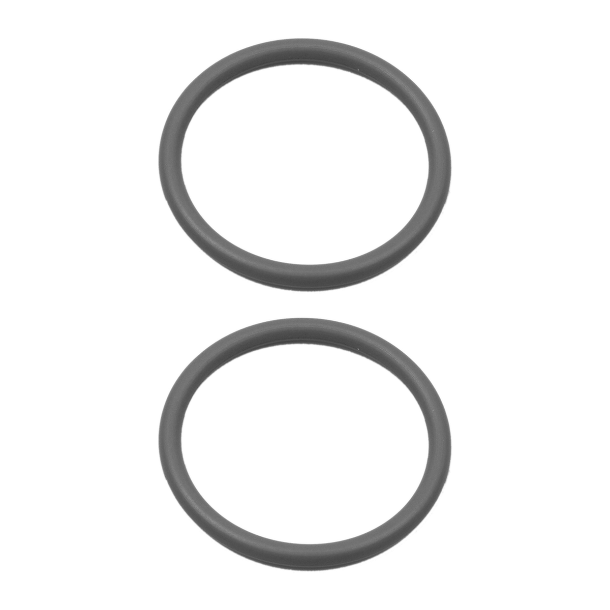 Quicksilver 864701 1.120-Inch ID O-Ring for OMC Marine Applications - Pack of 2