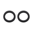 Quicksilver 865363 MerCruiser Fuel-Module O-Ring - Pack of 2