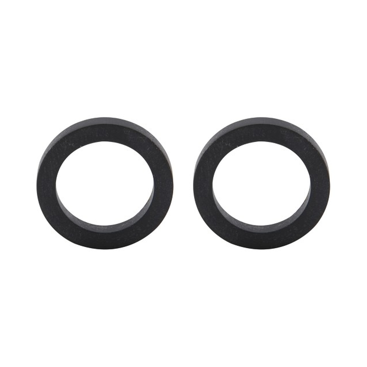 Quicksilver 865363 MerCruiser Fuel-Module O-Ring - Pack of 2