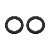Quicksilver 865363 MerCruiser Fuel-Module O-Ring - Pack of 2