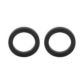 Quicksilver 865363 MerCruiser Fuel-Module O-Ring - Pack of 2