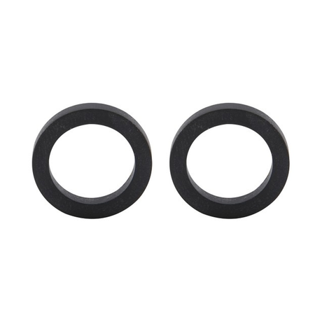 Quicksilver 865363 MerCruiser Fuel-Module O-Ring - Pack of 2