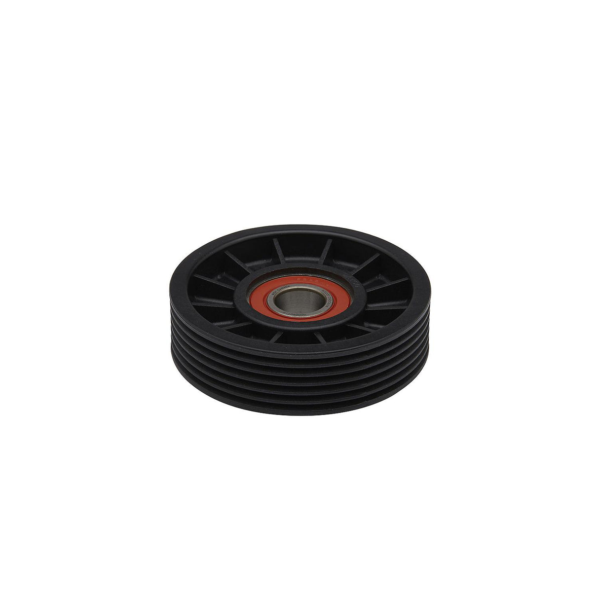 OEM Mercury / Quicksilver 865444T Idler Pulley for MerCruiser