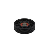 OEM Mercury / Quicksilver 865444T Idler Pulley for MerCruiser