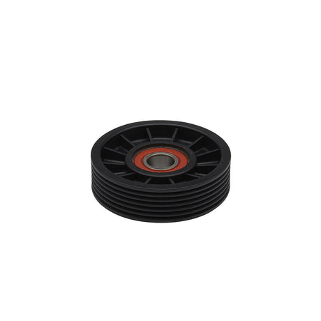 OEM Mercury / Quicksilver 865444T Idler Pulley for MerCruiser