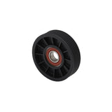 OEM Mercury / Quicksilver 865444T Idler Pulley for MerCruiser