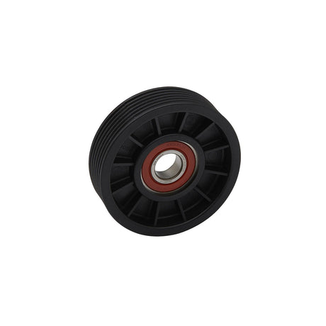 OEM Mercury / Quicksilver 865444T Idler Pulley for MerCruiser