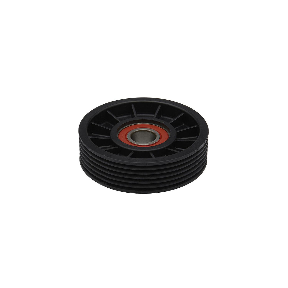 OEM Mercury / Quicksilver 865444T Idler Pulley for MerCruiser
