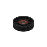 OEM Mercury / Quicksilver 865444T Idler Pulley for MerCruiser